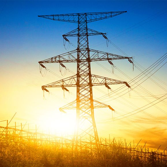 Moody's destaca novos investimentos em energia, saneamento e transportes